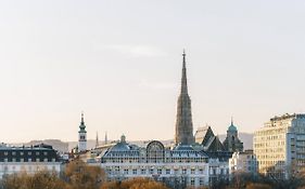 Vienna Marriott